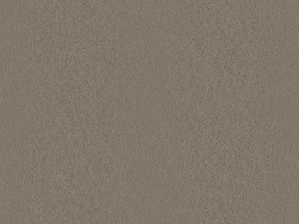 Modena 5T08 greige – rechteckige Draufsicht auf modernen greigefarbenen Veloursboden als Meterware